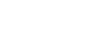 DLPS Arquitectos